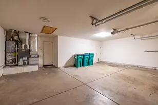 10088 River Falls Cir, Stockton, CA 95209 - Photo 34