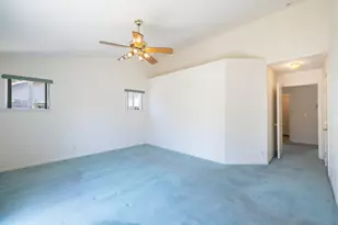 10088 River Falls Cir, Stockton, CA 95209 - Photo 28
