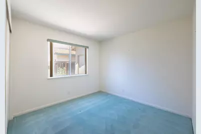 10088 River Falls Circle, Stockton, CA 95209 - Photo 22