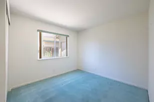 10088 River Falls Cir, Stockton, CA 95209 - Photo 22