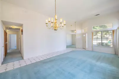10088 River Falls Circle, Stockton, CA 95209 - Photo 6