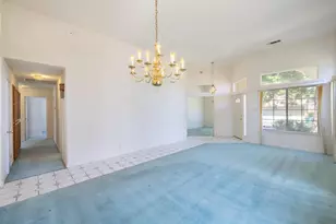 10088 River Falls Cir, Stockton, CA 95209 - Photo 6