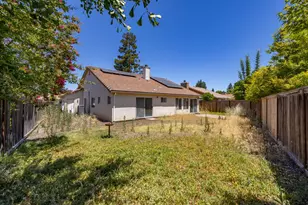 10088 River Falls Cir, Stockton, CA 95209 - Photo 36