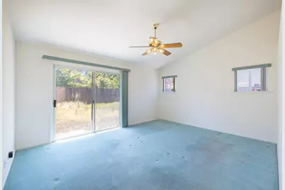 10088 River Falls Circle, Stockton, CA 95209 - Photo 26