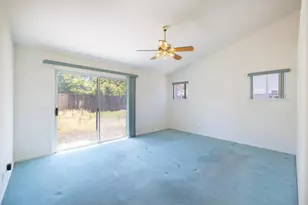 10088 River Falls Cir, Stockton, CA 95209 - Photo 26