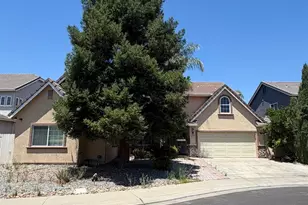 2825 Donner Trail, Riverbank, CA 95367 - Photo 2