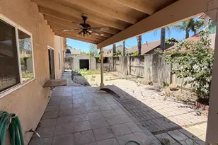 2825 Donner Trail, Riverbank, CA 95367 - Photo 26