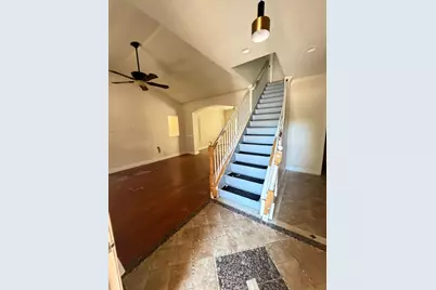 2825 Donner Trail, Riverbank, CA 95367 - Photo 6