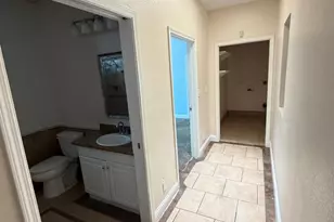 2825 Donner Trail, Riverbank, CA 95367 - Photo 8