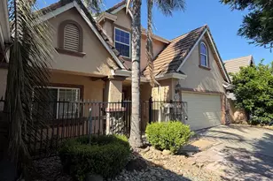 2825 Donner Trail, Riverbank, CA 95367 - Photo 1