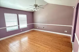 2825 Donner Trail, Riverbank, CA 95367 - Photo 22