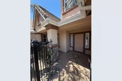 2825 Donner Trail, Riverbank, CA 95367 - Photo 4