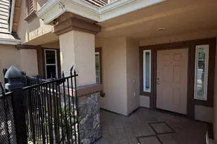 2825 Donner Trail, Riverbank, CA 95367 - Photo 4