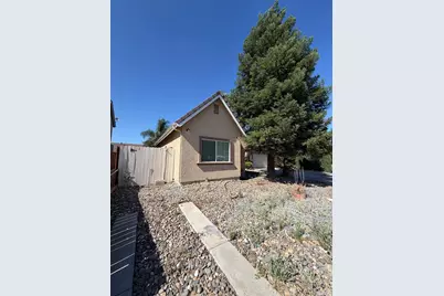 2825 Donner Trail, Riverbank, CA 95367 - Photo 12
