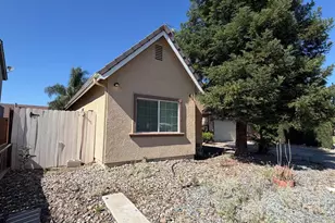 2825 Donner Trail, Riverbank, CA 95367 - Photo 12