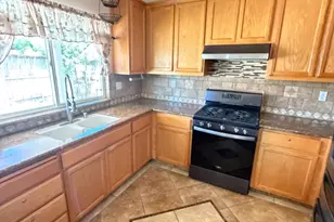2825 Donner Trail, Riverbank, CA 95367 - Photo 20