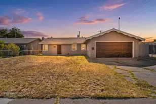 7759 Detroit Blvd, Sacramento, CA 95832 - Photo 1