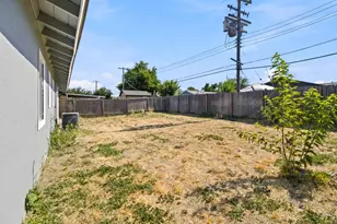 7759 Detroit Blvd, Sacramento, CA 95832 - Photo 26