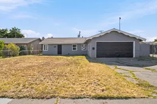 7759 Detroit Blvd, Sacramento, CA 95832 - Photo 34