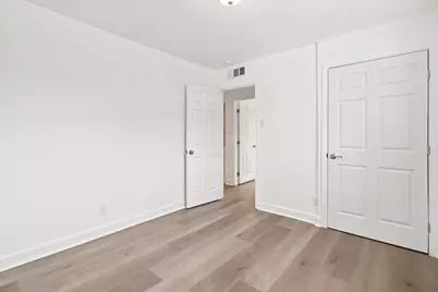 7759 Detroit Boulevard, Sacramento, CA 95832 - Photo 24