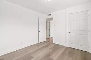 7759 Detroit Blvd, Sacramento, CA 95832 - Photo 24