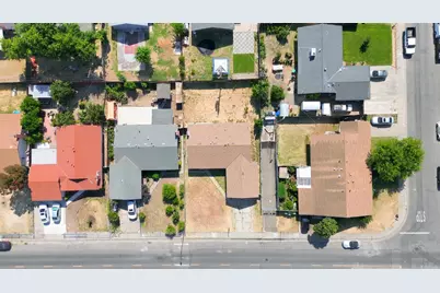 7759 Detroit Boulevard, Sacramento, CA 95832 - Photo 40