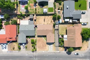7759 Detroit Blvd, Sacramento, CA 95832 - Photo 40