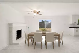 7759 Detroit Blvd, Sacramento, CA 95832 - Photo 4