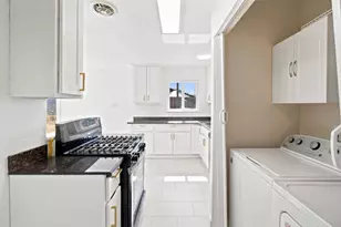7759 Detroit Blvd, Sacramento, CA 95832 - Photo 8