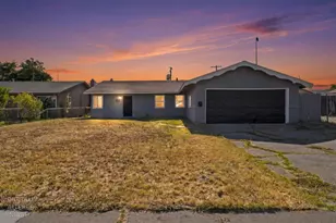 7759 Detroit Blvd, Sacramento, CA 95832 - Photo 2