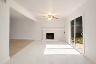7759 Detroit Blvd, Sacramento, CA 95832 - Photo 6