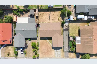 7759 Detroit Boulevard, Sacramento, CA 95832 - Photo 38