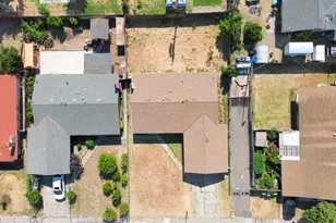 7759 Detroit Blvd, Sacramento, CA 95832 - Photo 38