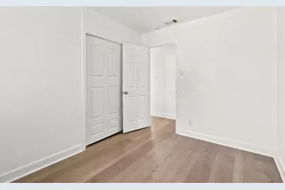 7759 Detroit Boulevard, Sacramento, CA 95832 - Photo 22