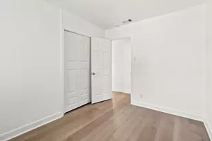 7759 Detroit Blvd, Sacramento, CA 95832 - Photo 22