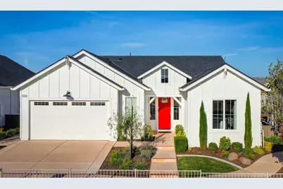 6169 Riding Path Drive, Roseville, CA 95747 - Photo 2
