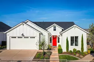 6169 Riding Path Dr, Roseville, CA 95747 - Photo 2