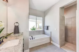 6169 Riding Path Dr, Roseville, CA 95747 - Photo 16
