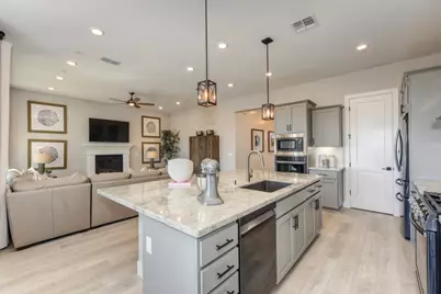 6169 Riding Path Drive, Roseville, CA 95747 - Photo 6