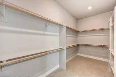 6169 Riding Path Drive, Roseville, CA 95747 - Photo 18