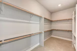 6169 Riding Path Dr, Roseville, CA 95747 - Photo 18