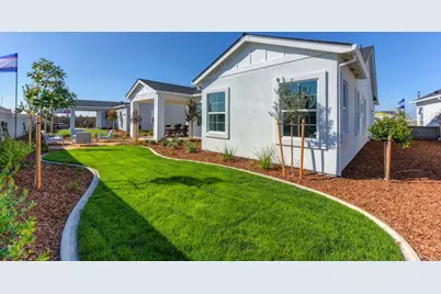 6169 Riding Path Drive, Roseville, CA 95747 - Photo 28