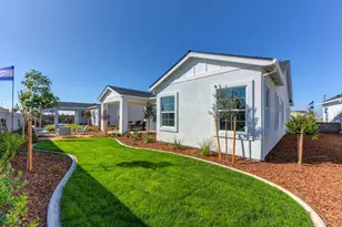 6169 Riding Path Dr, Roseville, CA 95747 - Photo 28
