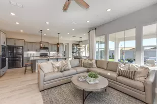 6169 Riding Path Dr, Roseville, CA 95747 - Photo 10