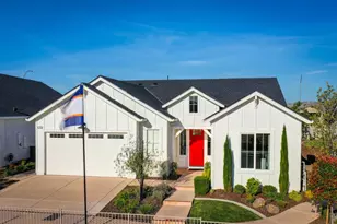 6169 Riding Path Dr, Roseville, CA 95747 - Photo 1
