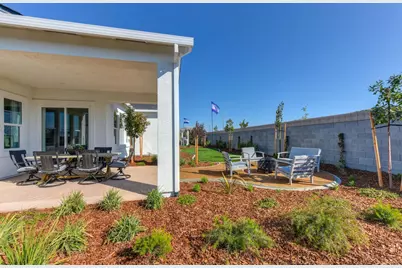 6169 Riding Path Drive, Roseville, CA 95747 - Photo 26