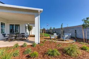 6169 Riding Path Dr, Roseville, CA 95747 - Photo 26