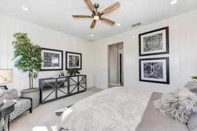 6169 Riding Path Drive, Roseville, CA 95747 - Photo 14