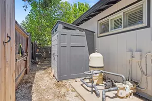 4704 Bowerwood Dr, Carmichael, CA 95608 - Photo 48