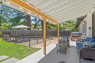 4704 Bowerwood Dr, Carmichael, CA 95608 - Photo 42